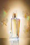 Avon Attraction Kadın Parfüm 50 Ml. Edp