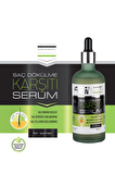 Softto Plus Kadınlar Için Saç Dökülme Karşıtı Serum 100ML