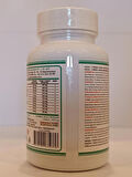 Fucus Kapsül (FUCUS CAPSULE)