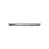 Hp 255 G9 AMD Ryzen 5 5625U 32GB 1TB SSD Freedos 15.6" Fhd  Taşınabilir Bilgisayar 6Q8N2ES11