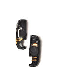 Samsung C3300 Buzzer Hoparlör Samsung C3300 Uyumlu Dış Hoparlör Flex Film
