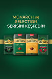 Selection Filtre Kahve 250 Gr X 12 Adet