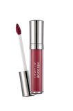 Flormar Dolgunlaştırıcı Dudak Parlatıcısı (KOYU PEMBE) - Dewy Lip Booster - 005 Vintage - 8690604619078