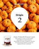 Amare Global Origin Çikolata
