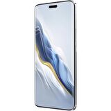 Honor Magic 6 Pro Siyah 512 GB 12 GB Ram Akıllı Telefon (Honor Türkiye Garantili)