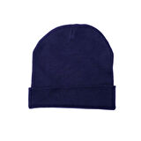 Hummel Frn Unisex Lacivert Bere
