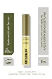 Eyebrow & Lash Serum