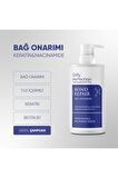 Pro Bond Repair Saç Kremi 350 ml