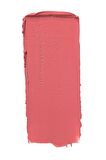 Flormar Yarı Parlak Stick Ruj (pastel Pembe) - Creamy Stylo Lipstick - 007 Pinky - 8682536013673