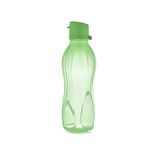 Eco Şişe 500ml Yaprak