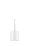 Flormar Yoğun Pigmentli Parlak Oje- Full Color Nail Enamel- Fc01 Over The Alps -8690604310371