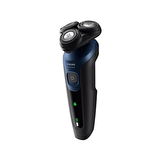 Philips S5445/03 5000 SERİSİ Islak - Kuru Sakal Kesme Makinesi