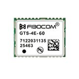 Fibocom Wireless GPS Modül 28 Pin UART Interface - GTS-4E-60