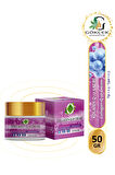 Gökçek Şifa Collagen-Q-10 Krem
