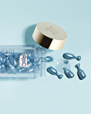 Roc Multi Correxion Hiydrate Plump Serum Nem ve Canlılık Veren Kapsül Serum 10 Kapsül