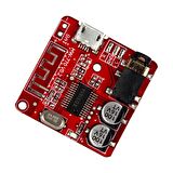 MP3 Bluetooth Ses Alıcı Modülü Stereo 4.1