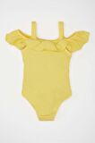 DeFacto Kız Bebek Mayo C0793A524SMYL503