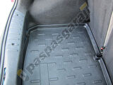 Kaiser Citroen C3 Bagaj Havuzu, 2002-2009 Arası