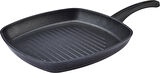 Karaca Biodiamond Powerful Grill 28 Cm