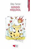 Günışığı Hoşçakal