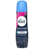 VEET TÜY DÖKÜCÜ SPREY KREM 150 ML HASSAS CİLT
