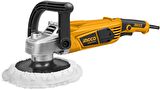 Ingco Ap14008 Polisaj Makinesi 1400W 180Mm