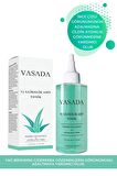 Gözenek Sıkılaştırıcı Ve Aydınlatıcı Glikolik Asit Aha & Bha Tonik 200 Ml