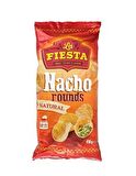 La Fiesta Mısır Cipsi 450 gr 