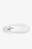 Vans Erkek Sneakers Mn Caldrone Vn0A5Jm2Www1