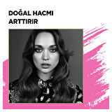 Toni&Guy İnce Telli Saçlar İçin Besleyici Kuru Şampuan 250 ml