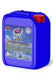 Nilem Derz Fayans Arası Temizliği 5 Litre