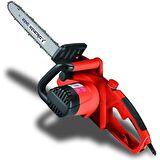 Energy 3020 Elektrikli Testere 2200 Watt