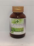 Sinir Otu Toz Ekstresi 80 Gr Cam Kavanoz