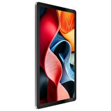 CASPER VIA L50 8GB RAM 128GB 11" FHD+ LTE Tablet  + Casper Tablet Kılıfı