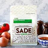 Kuru Fasulye 1000 gr