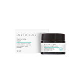 glowmolecules Nemlendirici Krem - Moisturizing Cream
