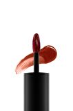 Flormar Uzun Süre Kalıcı Jel Tint (PEMBE) - Lip & Cheek Tint - 002 Kiss Lip & Cheek - 8682536066891