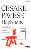Hapishane