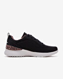 Skechers Skech-Air Dynamight Kadın Spor Ayakkabı 149752 BKW