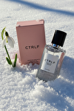 Aura 83.26 Çiçeklerin Melodisi 50 ml