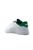 JUMP UNISEX SNEAKER SPOR AYAKKABI (36-40)  21Y 15306 Z