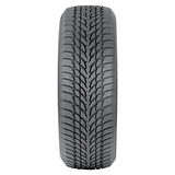 Nokian Tyres 225/55 R16 95H Snowproof 1 Kış Lastiği ( Üretim Yılı: 2023 )