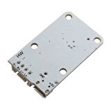 HW-332-CB Bluetooth 4.0 Stereo Ses Alıcı Modülü (3W+3W)
