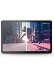 Lenovo Tab P11 Pro ZAB50094TR Wi-Fi 256 GB 11 Tablet
