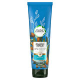 Bio:Renew Fas Argan Yağı Onarıcı Saç Kremi 275 Ml