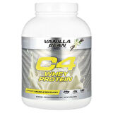 C4 Cellucor C4 Whey Protein 2 Kg - ABD VERSİYON