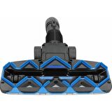 Srfn Ticaret Philips Uyumlu Fc 8925 Performer Ultimate Elektrikli Süpürge Triactive LED Emici Başlık ve Boru