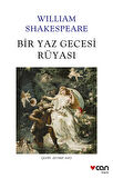 Bir Yaz Gecesi Rüyası