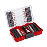 Orijinal Einhell M-CASE 33 parça uç seti - 49118903