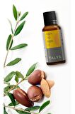 Argan Yağı Soğuk Sıkım%100 Saf Ve Doğal 20 ml